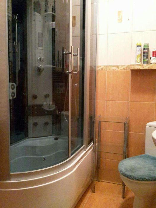 Pokoje U Teresy Apartment Miedzyzdroje Exterior photo